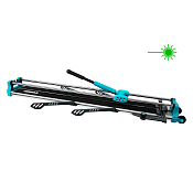 Плиткорез BIHUI TCB1200