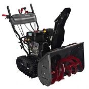 Снегоуборщик EVOline SBG 690 TBE - фото
