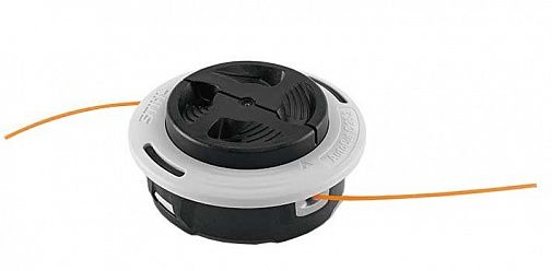 Головка триммерная STIHL AutoCut C26-2 (леска 2.4 мм)