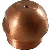 Сопло плазмотрона Merkle PR 81/122 d.1,0mm (050.1.1078)