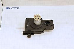 Подающий механизм BIMAX арт 153023