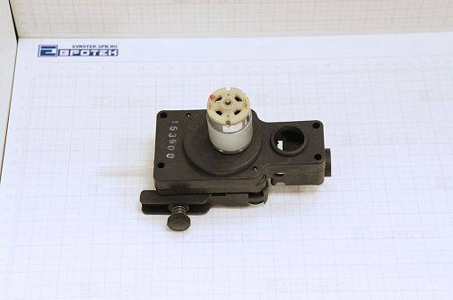 Подающий механизм BIMAX арт 153023