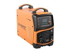Инверторный аппарат Сварог PRO SMART CUT 100 (L221S)
