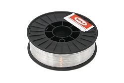 Сварочная проволока DEKA ER5356 (СТ000001737) d=1.0 мм D300 (6кг)