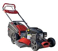 Газонокосилка GEOS GLS 655 с двигателем Kohler XTX775 (213154)