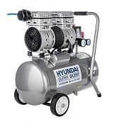 Воздушный компрессор Hyundai НYC 18224LMS