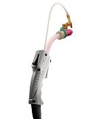 Горелка EWM TIGCOMFY 18-1 CW 12P 3M FLEX (094-500145-00603)