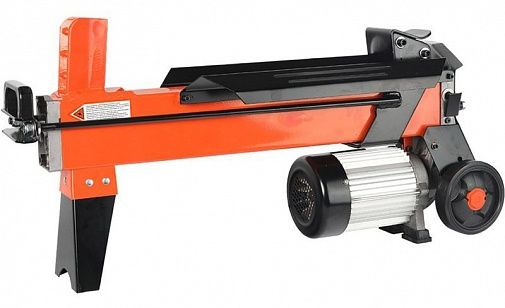 Дровокол электрический PATRIOT CE 5215 (766300002)