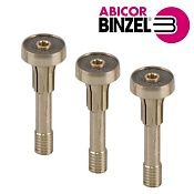 Цанга EWM TIG 150/260 GL D=3.2mm с газовой линзой (094-012671-00000)