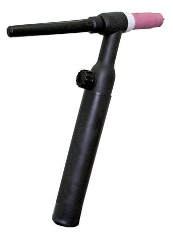 горелка ewm tig 26 gdv 8m (094-511621-00108) в магазине Евротек Горелка EWM TIG 26 GDV 8m (094-511621-00108)