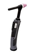 Горелка EWM TIG 150 GRIP GD 5P 4M (394-512291-00600)