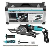 Электрический плиткорез (заусовщик) BIHUI LFMBF