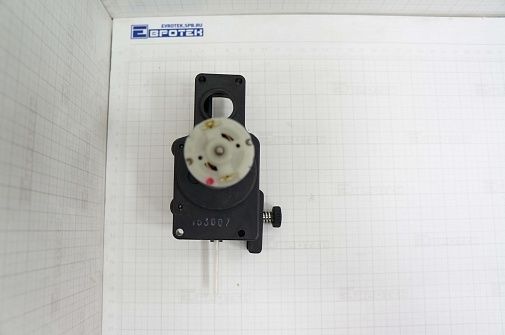 Подающий механизм к BIMAX 182 арт 153007