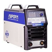 аппарат плазменной резки аврора спектр 80 в магазине Евротек Аппарат плазменной резки АВРОРА Спектр 80