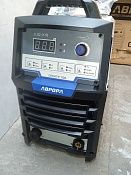 Аппарат плазменной резки АВРОРА СПЕКТР 100 (Уценка)