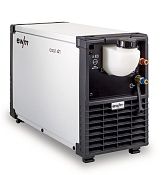 Модуль водяного охлаждения EWM COOL 41 U31 (090-008600-00502)