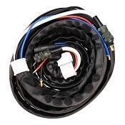 пакет-коннектор aurora wc/skyway 500dp (20 м, 95 мм², 14 pin, epdm) в магазине Евротек Пакет-коннектор Aurora WC/SKYWAY 500DP (20 м, 95 мм², 14 pin, Epdm)