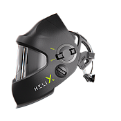 Маска сварщика OPTREL HELIX CLT IsoFit (1050.210)