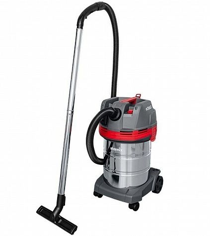 Пылесос Starmix eCraft APL 1430 EWR - фото
