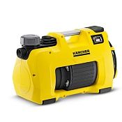 Насос Karcher BP 4 Home & Garden