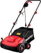 Аэратор-скарификатор Wortex AE 3212-1 S (1334455)