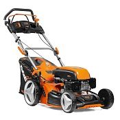 Газонокосилка DAEWOO DLM 5100SP