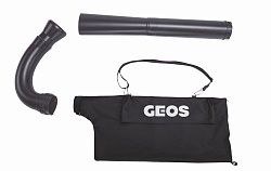 Набор для воздуходува GEOS Max HB 330 (212955)