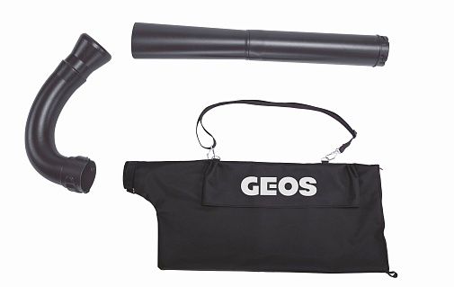 Набор для воздуходува GEOS Max HB 330 (212955)
