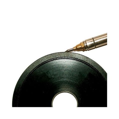 DG TGM 40230 Porta алмазный шлифовальный диск для аппарата заточки вольфрамовых электродов (098-003695-00000)