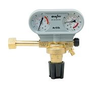 Редуктор давления EWM Proreg Ar/CO2 230bar 30l D (394-008488-10030)