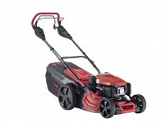 Газонокосилка AL-KO Premium 470 SPI-A (119945)