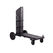 Тележка для сварочного аппарата АВРОРА ПУЛЬСАР