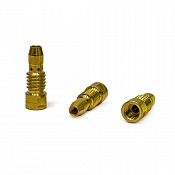 диффузор газовый aurora sm 450 в магазине Евротек Диффузор газовый Aurora SM 450