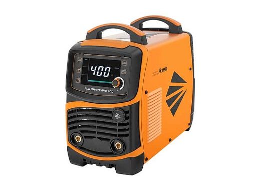 сварочный инвертор сварог pro smart arc 400 (z298s) в магазине Евротек Сварочный инвертор Сварог PRO SMART ARC 400 (Z298S)