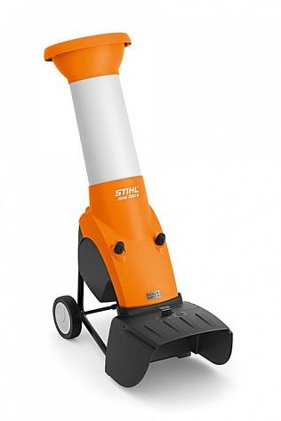 Измельчитель Stihl GHE 260.0