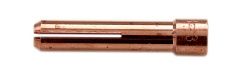 Цанга EWM TIG 18-1 D=3.2mm L=29.5mm для TigСomfy (094-019288-00000)