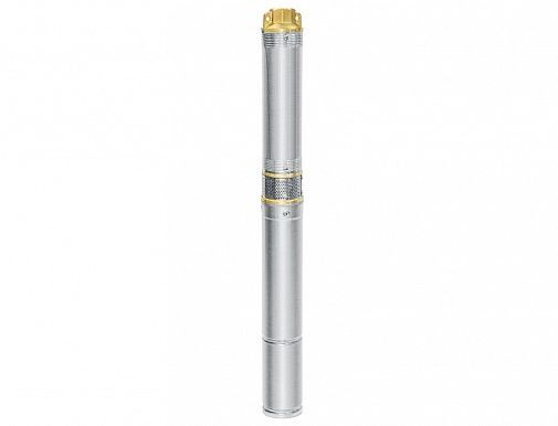 Погружной насос UNIPUMP MINI ECO-1 (77208)