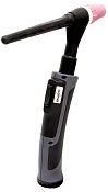 Горелка EWM TIG 450 SC GRIP WD 5P 8M HFL (394-511016-10608)