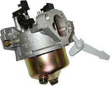 Карбюратор для культиватора FERMER 177F (FM-SP1087)