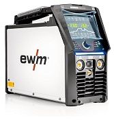 ewm tetrix xq 230 dc puls comfort 3.0 5p (090-005630-00001) в магазине Евротек EWM TETRIX XQ 230 DC PULS COMFORT 3.0 5P (090-005630-00001)