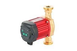 Насос циркулярный UNIPUMP LPA 20-40 В (20023)