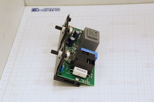Плата управления Bimax 182 / Telmig 180 арт 980461