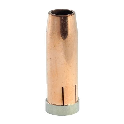 Сопло газовое Сваронофф MIG Ø16 SF-0220402