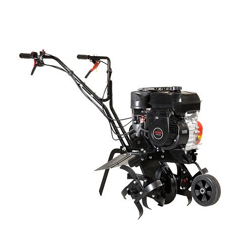 Культиватор AL-KO MH 540 (113970)