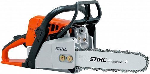 Бензопила STIHL MS 230 14''