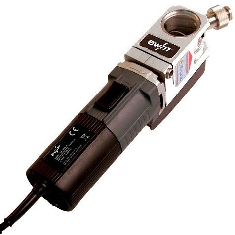ewm tgm 40230 handy аппарат для заточки вольфрамовых электродов (098-003412-00500) в магазине Евротек EWM TGM 40230 HANDY аппарат для заточки вольфрамовых электродов (098-003412-00500)