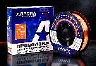 Св08Г2С, G3Si1, G4Si1 и ER70S-6: в чём разница и что выбрать?