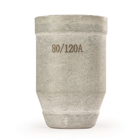 Насадка защитная Aurora PTM100 80-120А (9639454)