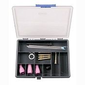 Комплект ЗИП EWM TIG 200/450 KIT BOX (092-015251-00000)