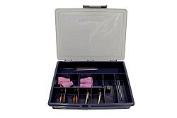 Комплект ЗИП EWM TIG 200/450 CW/HW KIT BOX (092-015797-00000)